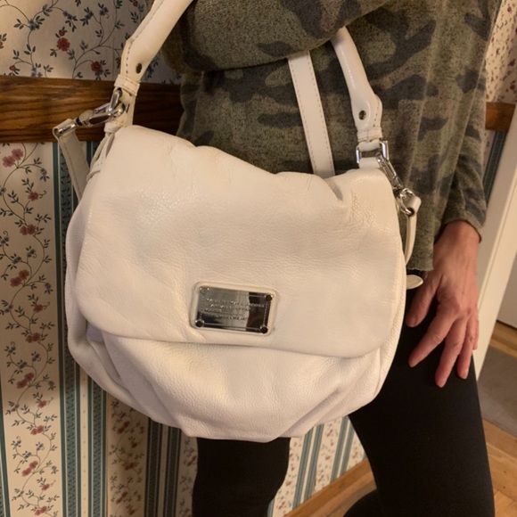 Marc by Marc Jacobs classic Q - Picture 2 of 8